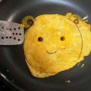 ヒメ日記 2026/01/30 20:26 投稿 ここあ【池下店から特別出勤‼】 THE ESUTE HOUSE 柴田