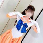 ヒメ日記 2026/02/01 20:22 投稿 ここあ【池下店から特別出勤‼】 THE ESUTE HOUSE 柴田