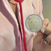 ヒメ日記 2026/02/01 20:34 投稿 ここあ【池下店から特別出勤‼】 THE ESUTE HOUSE 柴田