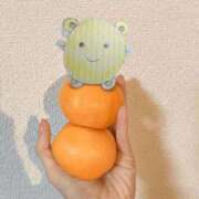 ヒメ日記 2026/02/02 20:06 投稿 ここあ【池下店から特別出勤‼】 THE ESUTE HOUSE 柴田