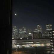 ヒメ日記 2026/02/02 20:31 投稿 ここあ【池下店から特別出勤‼】 THE ESUTE HOUSE 柴田