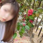 ヒメ日記 2026/02/04 05:16 投稿 ここあ【池下店から特別出勤‼】 THE ESUTE HOUSE 柴田