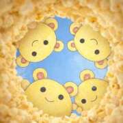 ヒメ日記 2026/02/04 20:41 投稿 ここあ【池下店から特別出勤‼】 THE ESUTE HOUSE 柴田