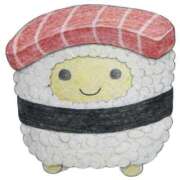 ヒメ日記 2026/02/06 20:46 投稿 ここあ【池下店から特別出勤‼】 THE ESUTE HOUSE 柴田