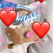 ヒメ日記 2026/02/06 23:16 投稿 ここあ【池下店から特別出勤‼】 THE ESUTE HOUSE 柴田