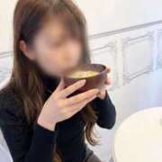 ヒメ日記 2026/02/07 05:16 投稿 ここあ【池下店から特別出勤‼】 THE ESUTE HOUSE 柴田