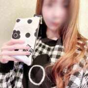 ヒメ日記 2026/02/07 12:48 投稿 ここあ【池下店から特別出勤‼】 THE ESUTE HOUSE 柴田