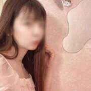 ヒメ日記 2026/02/07 19:16 投稿 ここあ【池下店から特別出勤‼】 THE ESUTE HOUSE 柴田