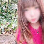 ヒメ日記 2026/02/08 09:46 投稿 ここあ【池下店から特別出勤‼】 THE ESUTE HOUSE 柴田