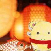 ヒメ日記 2026/02/08 19:36 投稿 ここあ【池下店から特別出勤‼】 THE ESUTE HOUSE 柴田