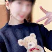 ヒメ日記 2026/02/09 04:56 投稿 ここあ【池下店から特別出勤‼】 THE ESUTE HOUSE 柴田