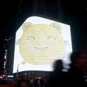 ヒメ日記 2026/02/09 20:43 投稿 ここあ【池下店から特別出勤‼】 THE ESUTE HOUSE 柴田