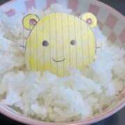 ヒメ日記 2026/02/10 21:24 投稿 ここあ【池下店から特別出勤‼】 THE ESUTE HOUSE 柴田