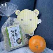 ヒメ日記 2026/02/11 21:16 投稿 ここあ【池下店から特別出勤‼】 THE ESUTE HOUSE 柴田