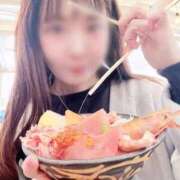 ヒメ日記 2026/02/11 21:23 投稿 ここあ【池下店から特別出勤‼】 THE ESUTE HOUSE 柴田