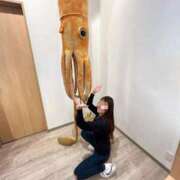 ヒメ日記 2026/02/11 21:32 投稿 ここあ【池下店から特別出勤‼】 THE ESUTE HOUSE 柴田