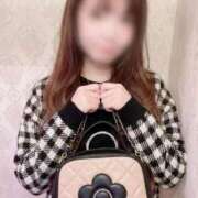 ヒメ日記 2026/02/13 04:46 投稿 ここあ【池下店から特別出勤‼】 THE ESUTE HOUSE 柴田