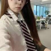 ヒメ日記 2026/02/13 19:26 投稿 ここあ【池下店から特別出勤‼】 THE ESUTE HOUSE 柴田