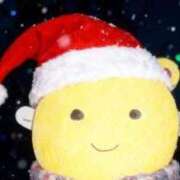 ヒメ日記 2026/02/13 19:30 投稿 ここあ【池下店から特別出勤‼】 THE ESUTE HOUSE 柴田