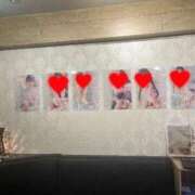 ヒメ日記 2026/02/15 11:36 投稿 ここあ【池下店から特別出勤‼】 THE ESUTE HOUSE 柴田