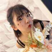 ヒメ日記 2026/02/16 20:54 投稿 ここあ【池下店から特別出勤‼】 THE ESUTE HOUSE 柴田