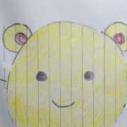 ヒメ日記 2026/02/16 20:56 投稿 ここあ【池下店から特別出勤‼】 THE ESUTE HOUSE 柴田