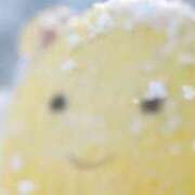 ヒメ日記 2026/02/17 21:08 投稿 ここあ【池下店から特別出勤‼】 THE ESUTE HOUSE 柴田