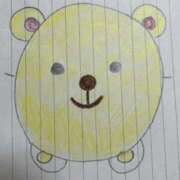 ヒメ日記 2026/02/18 20:37 投稿 ここあ【池下店から特別出勤‼】 THE ESUTE HOUSE 柴田