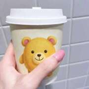 ヒメ日記 2026/02/19 22:00 投稿 ここあ【池下店から特別出勤‼】 THE ESUTE HOUSE 柴田