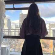 ヒメ日記 2026/02/20 05:16 投稿 ここあ【池下店から特別出勤‼】 THE ESUTE HOUSE 柴田