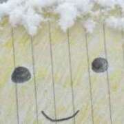 ヒメ日記 2026/02/22 22:36 投稿 ここあ【池下店から特別出勤‼】 THE ESUTE HOUSE 柴田