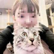 ヒメ日記 2026/02/23 20:21 投稿 ここあ【池下店から特別出勤‼】 THE ESUTE HOUSE 柴田