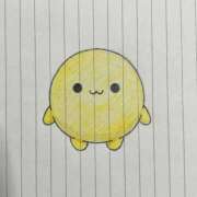 ヒメ日記 2026/02/23 20:46 投稿 ここあ【池下店から特別出勤‼】 THE ESUTE HOUSE 柴田