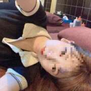 ヒメ日記 2026/02/24 04:46 投稿 ここあ【池下店から特別出勤‼】 THE ESUTE HOUSE 柴田