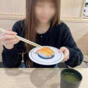 ヒメ日記 2026/02/24 12:16 投稿 ここあ【池下店から特別出勤‼】 THE ESUTE HOUSE 柴田