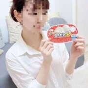 ヒメ日記 2026/02/24 22:16 投稿 ここあ【池下店から特別出勤‼】 THE ESUTE HOUSE 柴田