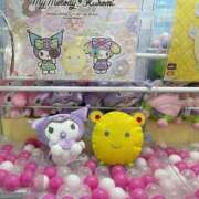 ヒメ日記 2026/02/24 22:36 投稿 ここあ【池下店から特別出勤‼】 THE ESUTE HOUSE 柴田