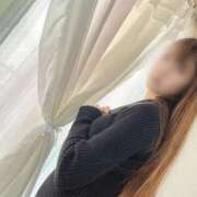 ヒメ日記 2026/02/25 04:16 投稿 ここあ【池下店から特別出勤‼】 THE ESUTE HOUSE 柴田