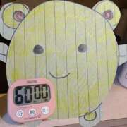 ヒメ日記 2026/02/25 12:47 投稿 ここあ【池下店から特別出勤‼】 THE ESUTE HOUSE 柴田