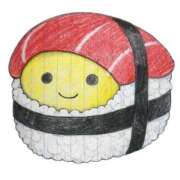 ヒメ日記 2026/02/25 20:31 投稿 ここあ【池下店から特別出勤‼】 THE ESUTE HOUSE 柴田