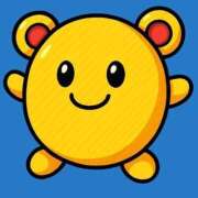 ヒメ日記 2026/02/26 20:37 投稿 ここあ【池下店から特別出勤‼】 THE ESUTE HOUSE 柴田