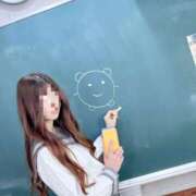 ヒメ日記 2026/02/27 12:46 投稿 ここあ【池下店から特別出勤‼】 THE ESUTE HOUSE 柴田