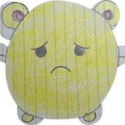 ヒメ日記 2026/02/27 20:36 投稿 ここあ【池下店から特別出勤‼】 THE ESUTE HOUSE 柴田