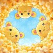 ヒメ日記 2026/03/01 20:11 投稿 ここあ【池下店から特別出勤‼】 THE ESUTE HOUSE 柴田