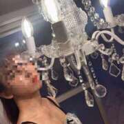 ヒメ日記 2026/03/03 21:56 投稿 ここあ【池下店から特別出勤‼】 THE ESUTE HOUSE 柴田