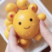 ヒメ日記 2026/03/03 22:01 投稿 ここあ【池下店から特別出勤‼】 THE ESUTE HOUSE 柴田