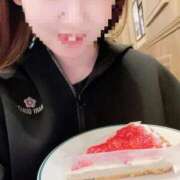 ヒメ日記 2026/03/07 20:46 投稿 ここあ【池下店から特別出勤‼】 THE ESUTE HOUSE 柴田