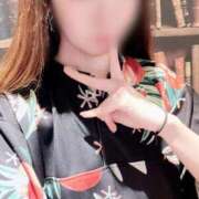 ヒメ日記 2026/03/07 22:56 投稿 ここあ【池下店から特別出勤‼】 THE ESUTE HOUSE 柴田