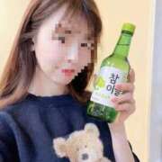 ヒメ日記 2026/03/08 20:36 投稿 ここあ【池下店から特別出勤‼】 THE ESUTE HOUSE 柴田