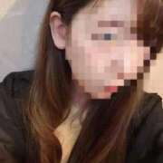 ヒメ日記 2026/03/14 05:56 投稿 ここあ【池下店から特別出勤‼】 THE ESUTE HOUSE 柴田